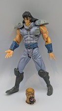 Modellino giocattolo Fist of