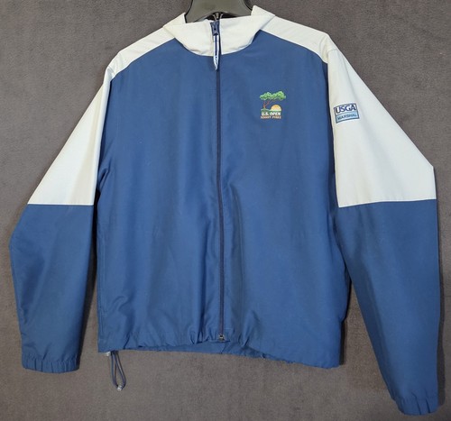 Giacca open usga marshal - giacca,