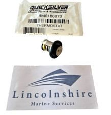 Mercury Mariner 25HP 30HP