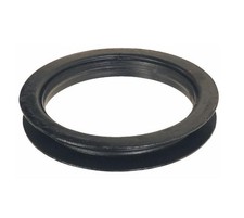 Ralla a Sfera Ama Ø 800 mm per Rimorchi Made in Italy