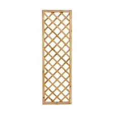 Pannello Grigliato Pino