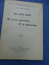 TEATRO NAPOLETANO-DE