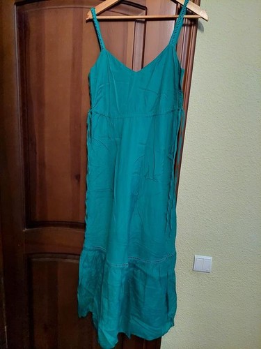 Abito donna oliver sweeney - abito,