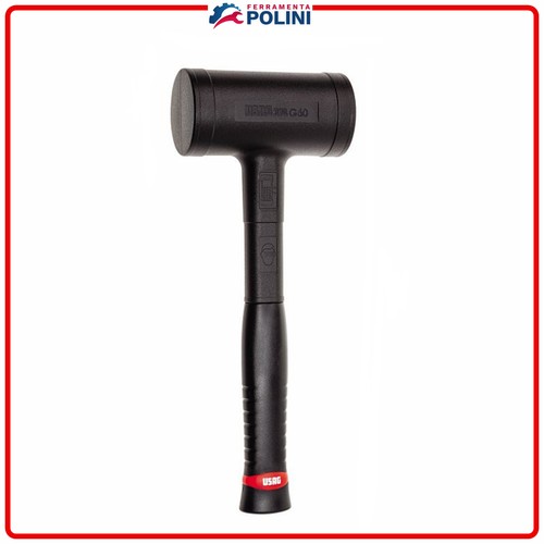 Usag 374 mazzuola - usag, g