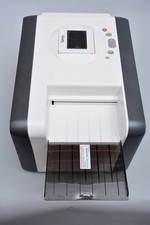 HiTi P510Si stampante