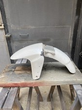 PARAFANGO ANTERIORE  APRILIA