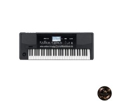 Tastiera elettronica tasti - tastiera,