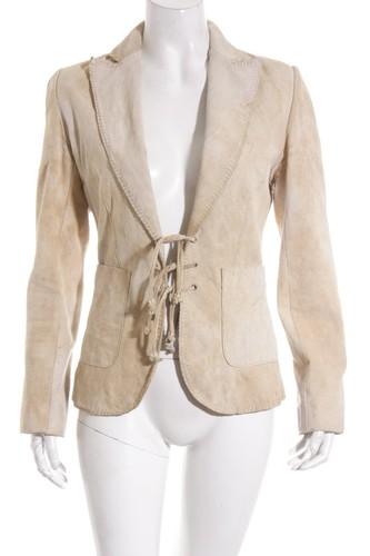 Gipsy giacca pelle - gipsy, donna