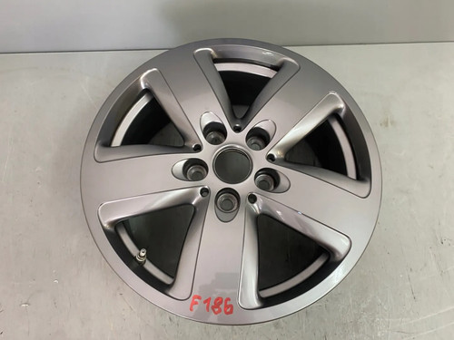 Cerchio lega 16 - in,