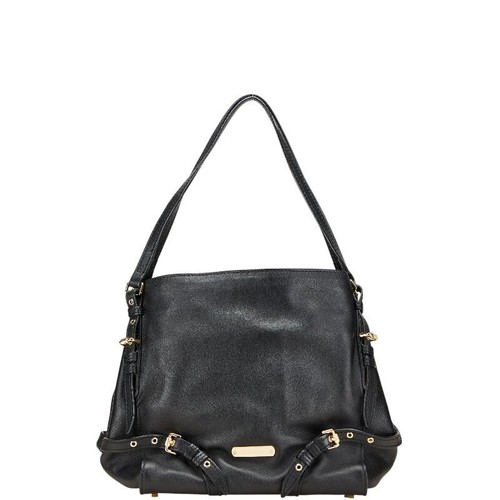 Borsa tracolla burberry nova - tracolla,