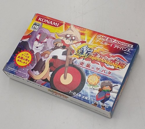 Raro boktai sabata s - [raro], sabata's