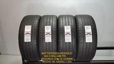 Gomme usate 225 55r18 - gomme, 225/55r18