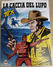 Tex numeri dal - n,