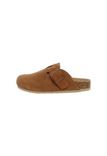 Colors california tan - of,
