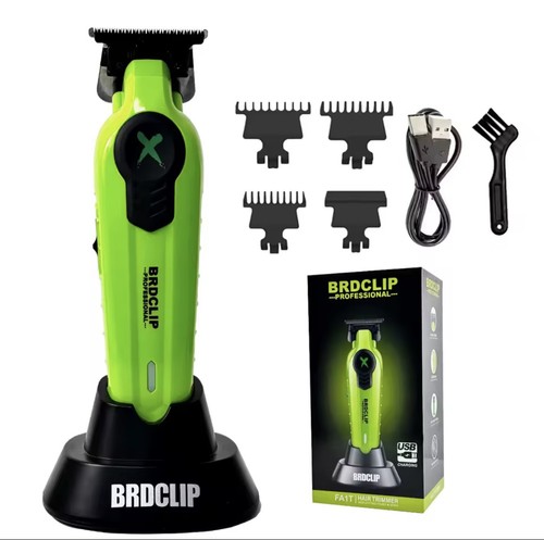 Trimmer uomo professionale - ,