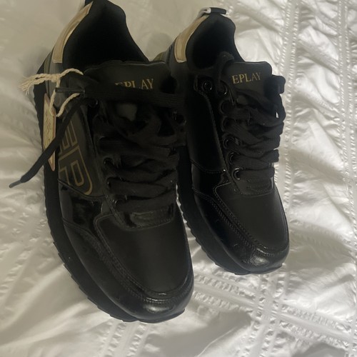 Scarpe ginnastica sneakers - scarpe, da