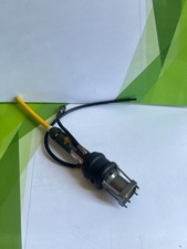 Trumpf LLK-D03 ST SG Cavo in fibra di trasmissione laser 22-17-54-A3/05