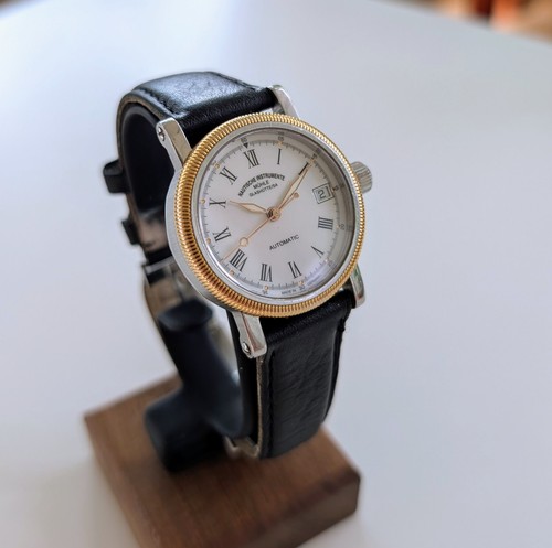 Mühle glashütte 70 - mühle, m1-31-70