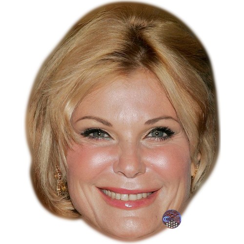 Patrizia pellegrino celebrity - patrizia,