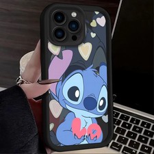 Custodia per iPhone Samsung