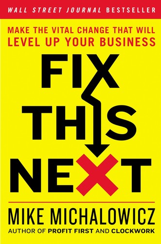 Fix this next make the - next:,