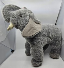 Vintage Douglas Coccola