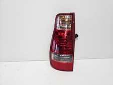 Ricambi Usati Fanale Stop Posteriore SX Sinistro Hyundai Matrix 2005 >2010