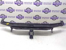 7782133331 consolle centrale