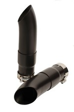  Radiant Cycles Shorty GP