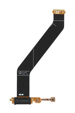 Ricarica originale Samsung Galaxy Note 10.1 N8000, N8010, N8020, Galaxy Tab 10.1...