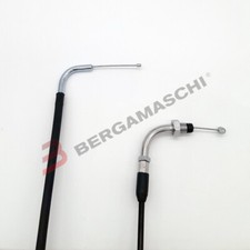 CAVO ACCELERATORE PER SCOOTER