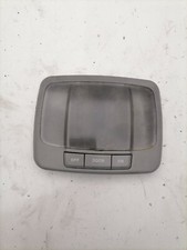 RICAMBI USATI, PLAFONIERA INTERNA HYUNDAI SANTA FE