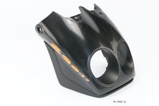 KTM GS 620 RD Duke Bj 1994 -