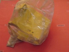 OEM Genuine MCCULLOCH 213814