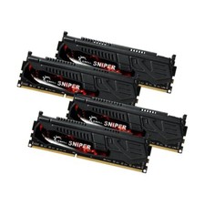 32 GB 16 GB 8 GB DDR3 2400 MHz