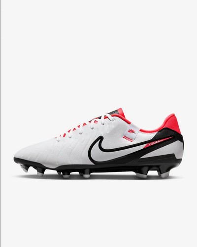 Nike scarpette calcio unisex - nike,