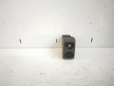 PULSANTE PER IVECO Eurocargo 120E23 Serie (94>02)