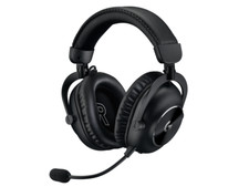 Logitech pro lightspeed - g,