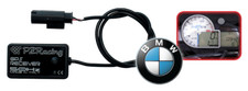 BW500 B-TRONIC RICEVITORE GPS