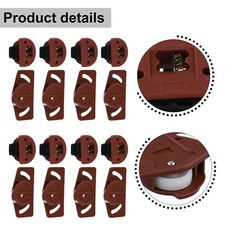 Ruote Scorrevoli Funzionamento