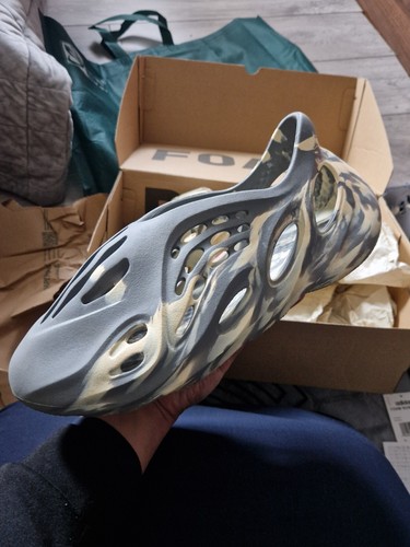 Taglia adidas yeezy - uk,