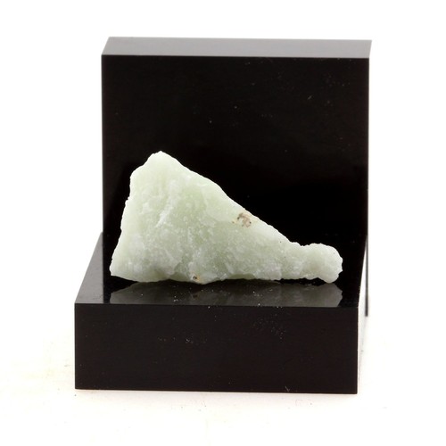 Pietre minerali marmo - e,