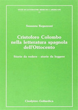 Regazzoni,Susanna. -