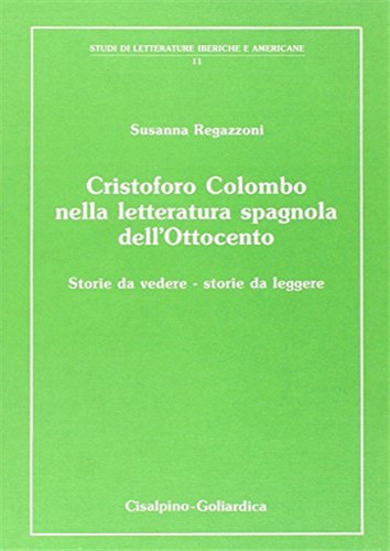 Regazzoni susanna - regazzoni,susanna.,
