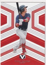 2023 VERTEX RC MIKEY ROMERO