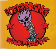The Offspring - Original