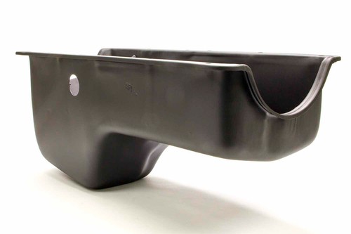 Moroso stock replacement - moroso,