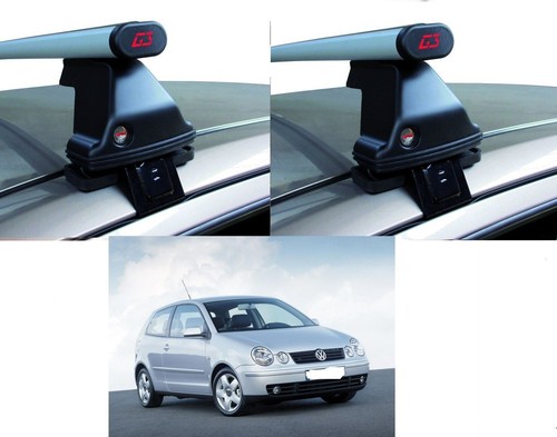 Barre portatutto alluminio per - portatutto,