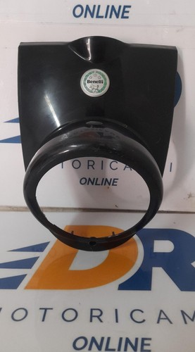 Carena faro anteriore benelli - carena,