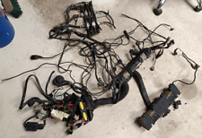 BMW E38 730i 740i M60 B30 B40